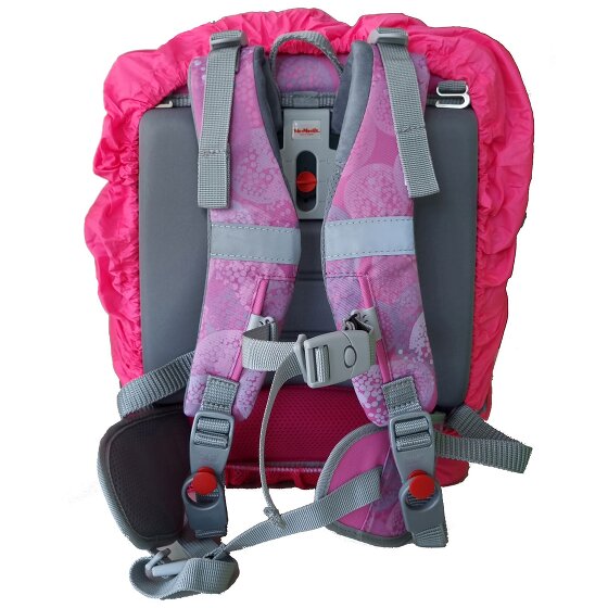 McNeill Regenhülle 39 cm