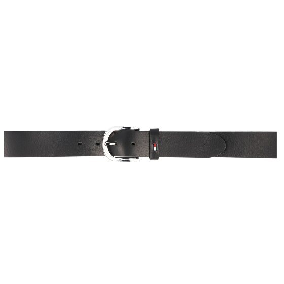 Tommy Hilfiger Danny Gürtel Leder