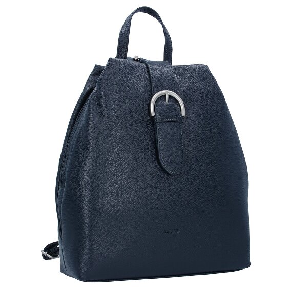 Picard Luis City Rucksack Leder 25 cm