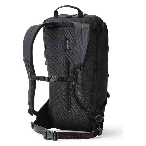 Gregory Alpinisto 20 L Trekkingrucksack 50 cm