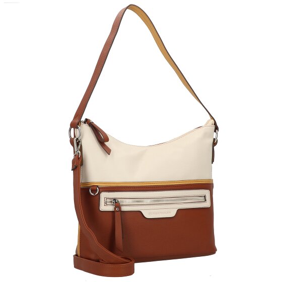 Tom Tailor Jule Schultertasche 31 cm