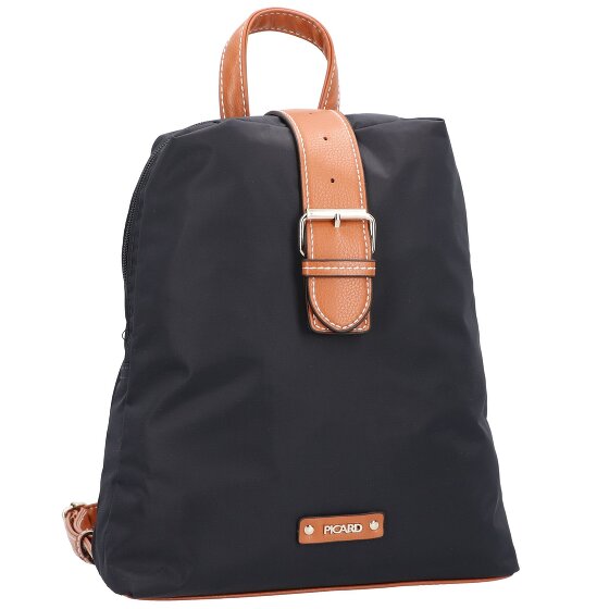 Picard Sonja City Rucksack 29 cm