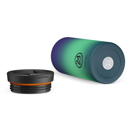 24Bottles Travel Horizon Trinkflasche 600 ml