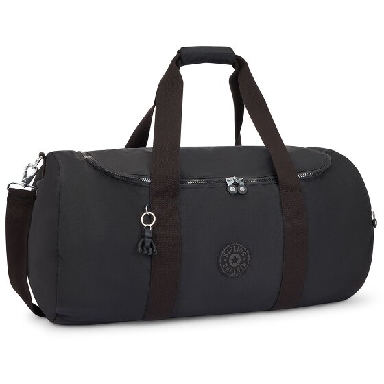 Kipling Basic Argus Reisetasche M 62 cm