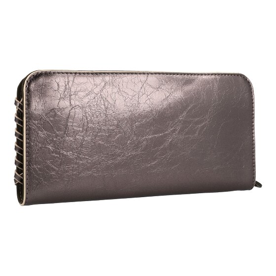 Desigual Fiona Geldbörse 20.5 cm