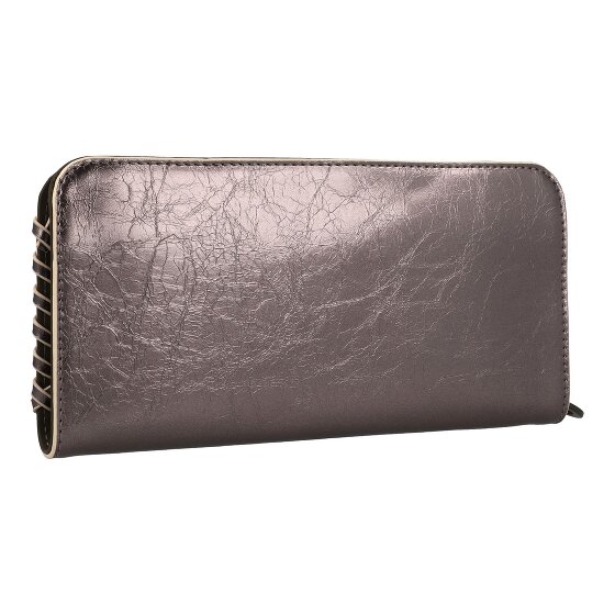 Desigual Fiona Geldbörse 20.5 cm