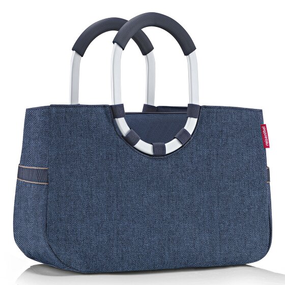 reisenthel Shopper Tasche 40 cm