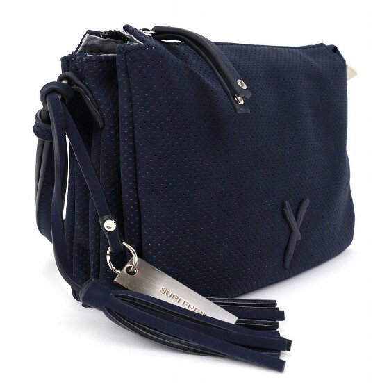 Suri Frey Romy Basic Umhängetasche 21 cm