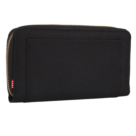 Herschel Thomas Geldbörse RFID Schutz 17.5 cm