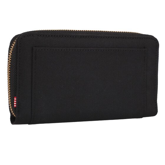 Herschel Thomas Geldbörse RFID Schutz 17.5 cm