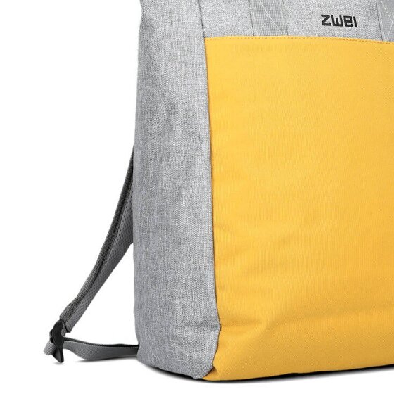 Zwei Benno Daypack 53 cm Laptopfach