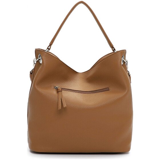 Tamaris TAS Kalia Schultertasche 43 cm