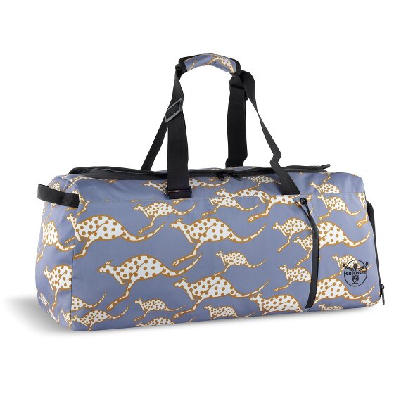 Chiemsee Jump N Fly Reisetasche 60 cm