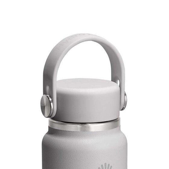 Hydro Flask Micro Hydro Trinkflasche 200 ml