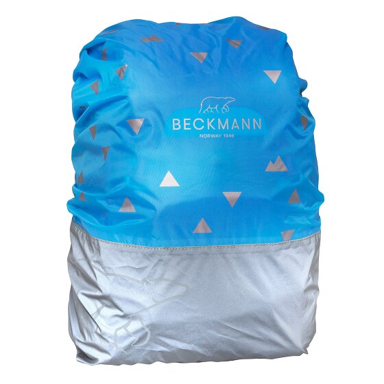 Beckmann Norway B-Seen & Safe Regehülle 18 cm