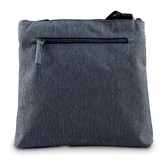 Jost Bergen Schultertasche 26 cm