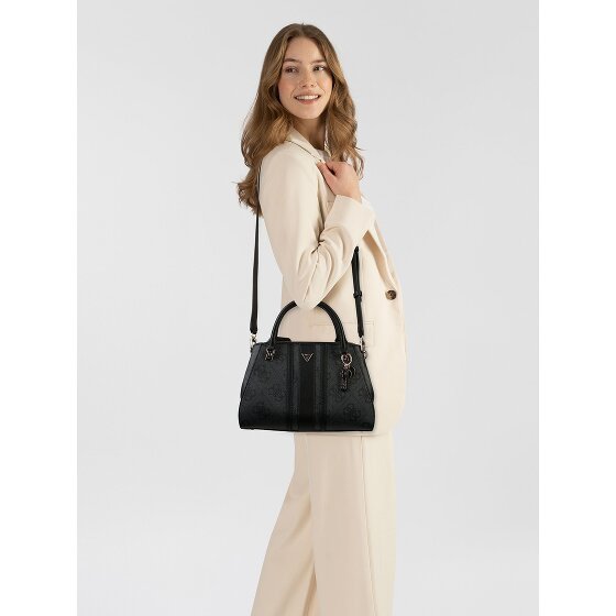 Guess Noelle II Handtasche 31 cm