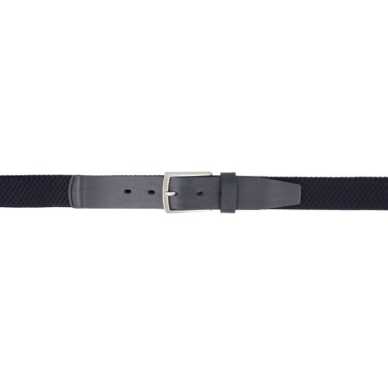 Lloyd Men's Belts Gürtel