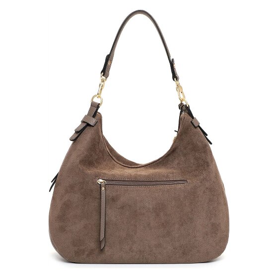 Tamaris TAS Mareike Schultertasche L 34 cm