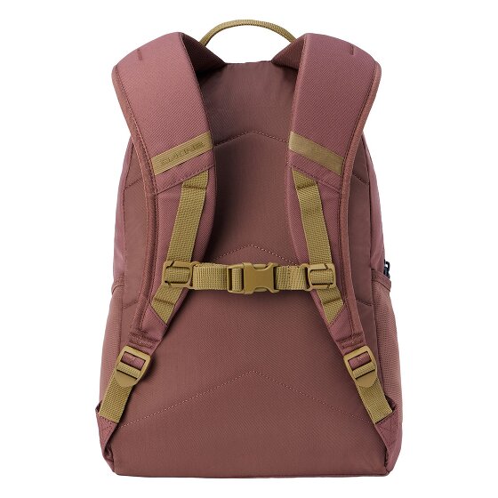 Dakine Grom Daypack 41 cm
