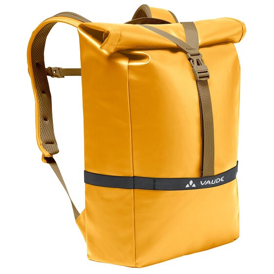 Vaude Mineo Rucksack 47 cm Laptopfach