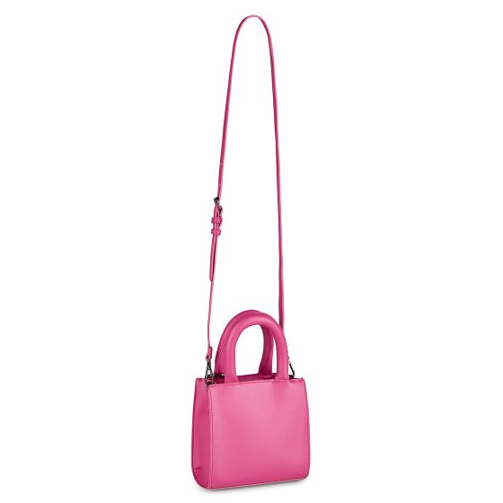 Buffalo Boxy Mini Bag Handtasche 17.5 cm
