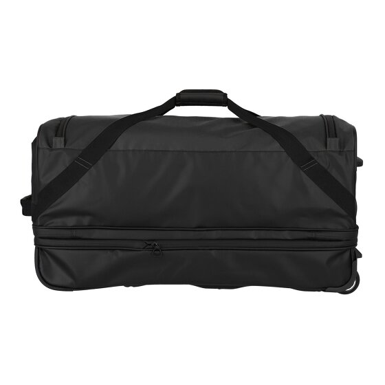 Travelite Basics 2 Rollen Reisetasche 70 cm