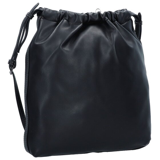 Tom Tailor Denim Fiona Turnbeutel 36 cm