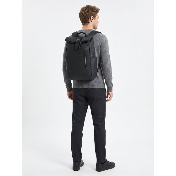 American Tourister Urban Tide Daypack 52.5 cm Laptopfach