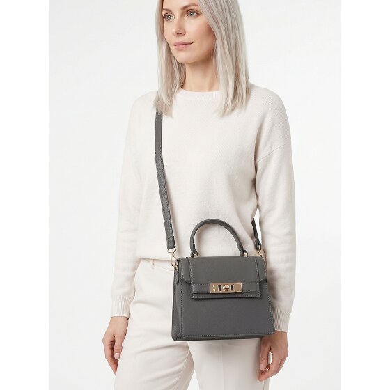 L.Credi Konstanze Handtasche 20 cm