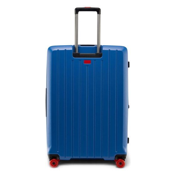 Stratic Buzz 4 Rollen Trolley L 75 cm