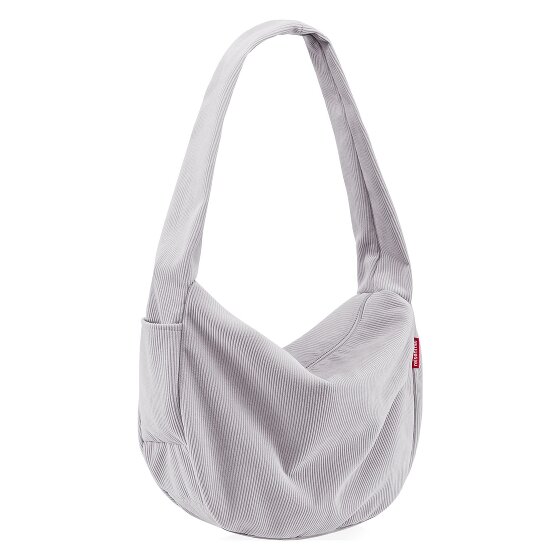 reisenthel Moonbag Schultertasche 48 cm