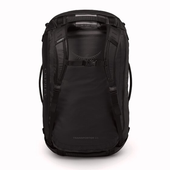 Osprey Transporter 65 Weekender Reisetasche 41 cm