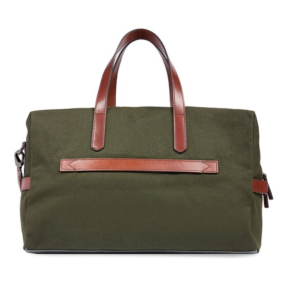 The Bridge Story V S Weekender Reisetasche 45 cm
