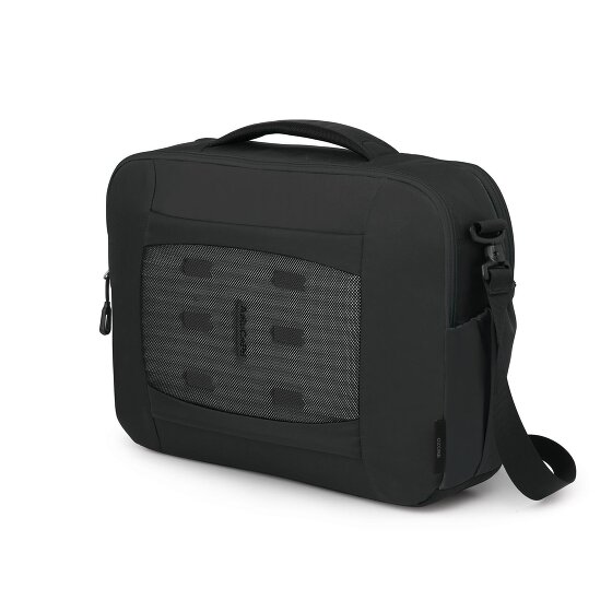 Osprey Ozone Aktentasche 42 cm Laptopfach