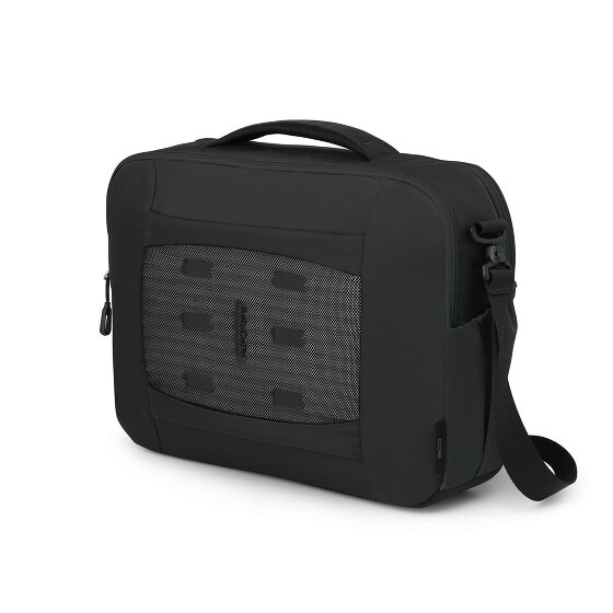 Osprey Ozone Aktentasche 42 cm Laptopfach