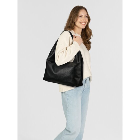 Tom Tailor Elaria Schultertasche L 48 cm