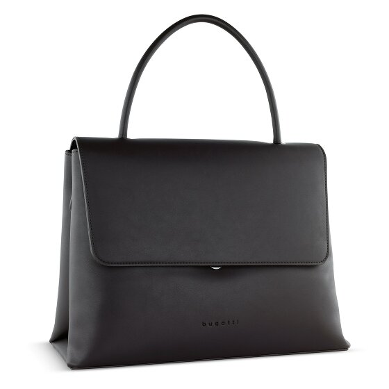 bugatti Ilva Handtasche 35.5 cm