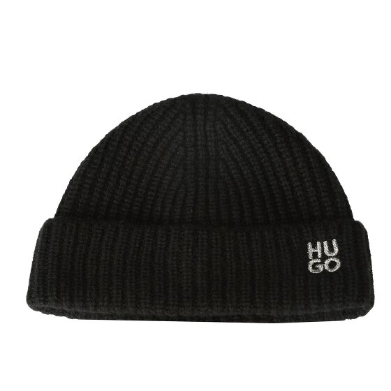 Hugo Sarmi Schal 170 cm Geschenkbox,