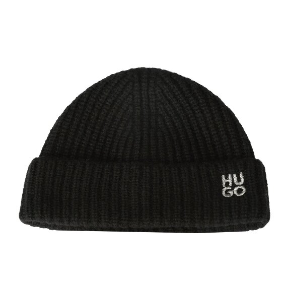 Hugo Sarmi Schal 170 cm Geschenkbox,