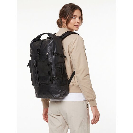 Oakley Reserve Wanderrucksack 55 cm