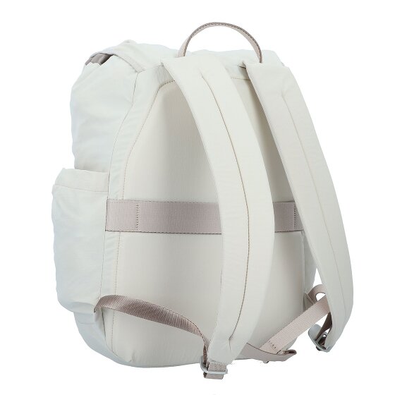 Bellroy Cinch Daypack 47 cm