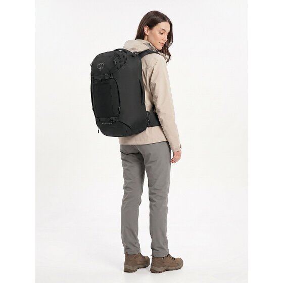 Osprey Soujourn 65 L Reiserucksack 63 cm