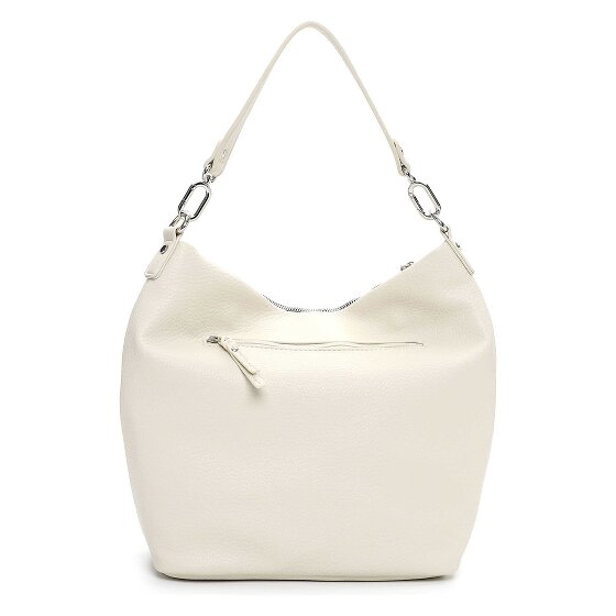 Suri Frey SFY Debby Schultertasche 35 cm