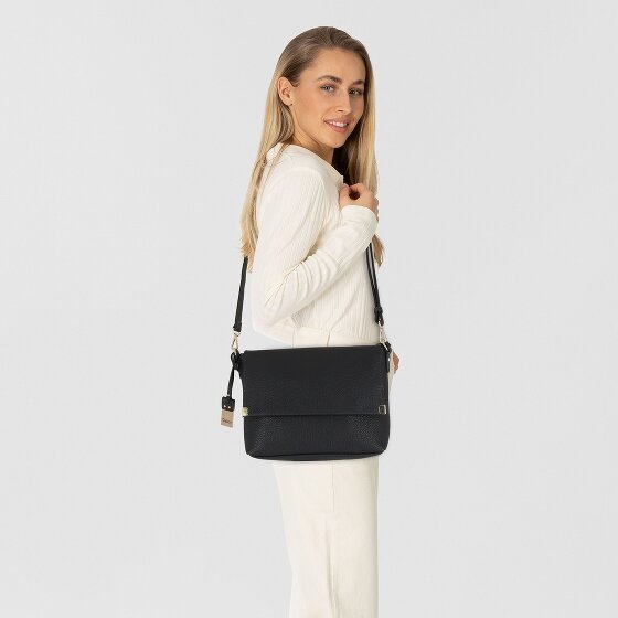 Gabor Gela Schultertasche 33 cm