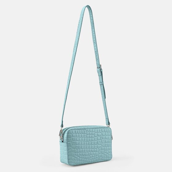 Seidenfelt Nesna Umhängetasche 22 cm