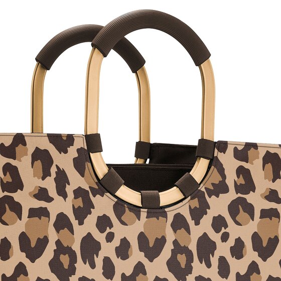 reisenthel Shopper Tasche 40 cm