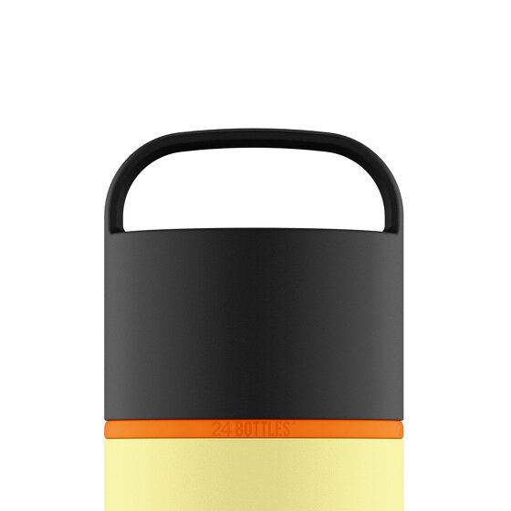 24Bottles Spin Trinkflasche 730 ml