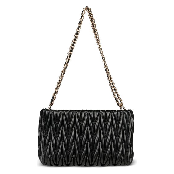 bugatti Mare 4.0 Schultertasche S 22 cm