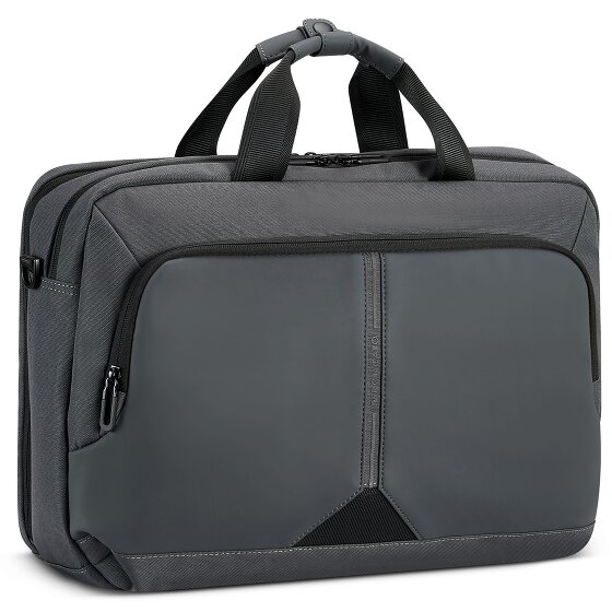 Roncato Clayton Aktentasche 44 cm Laptopfach